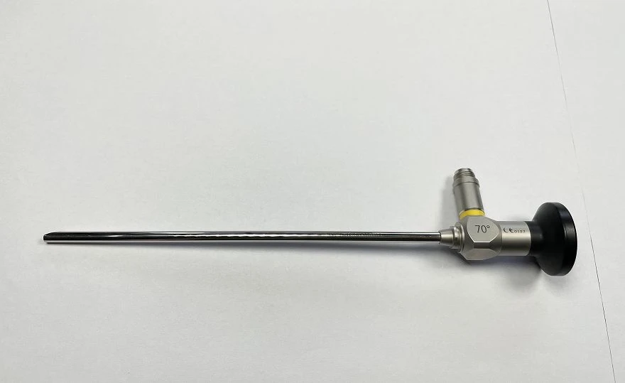 70 5mm(001)