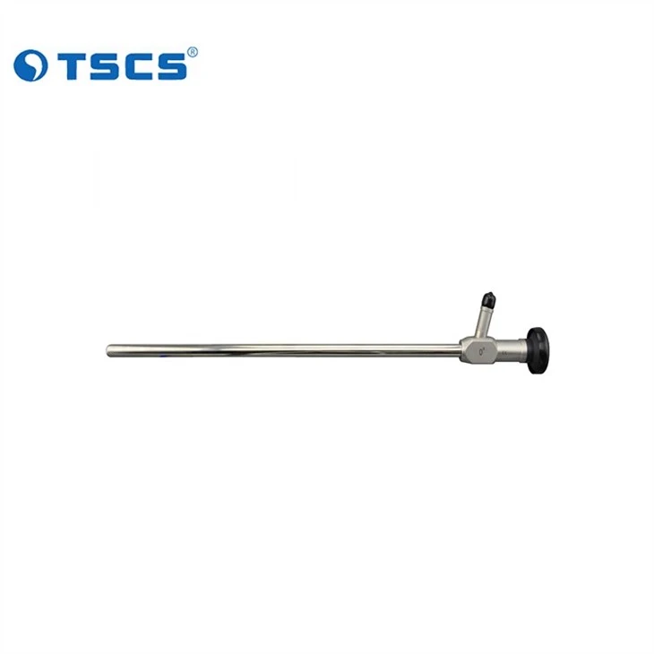 High Quality Laryngoscope